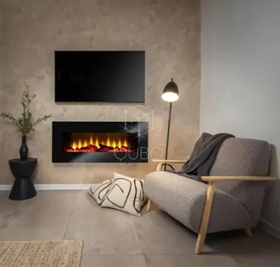 Apartment, Pula Centar, 2nd floor and two bedrooms