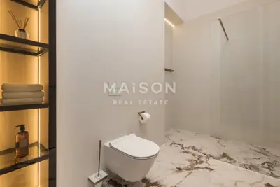 Wohnung 73 m², Opatija - Centar, in Meeresnähe und in der Nähe von Stränden - 12