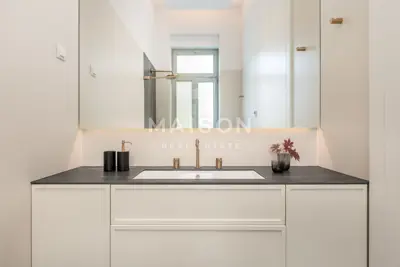 Wohnung 73 m², Opatija - Centar, in Meeresnähe und in der Nähe von Stränden - 17