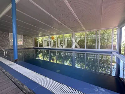Haus 400 m², Kraljevica - beheizter Pool und Sauna - 2