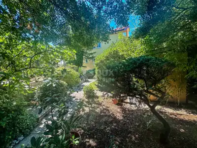Haus 400 m², Kraljevica - beheizter Pool und Sauna - 9