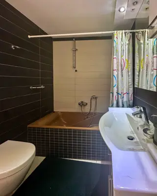 Haus 400 m², Kraljevica - beheizter Pool und Sauna - 18