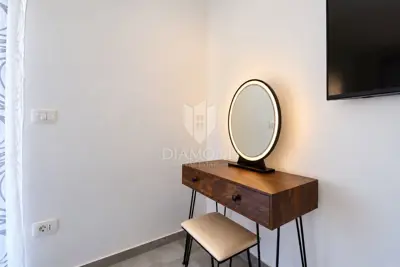 Kuća 289,8 m², Vodnjan - mirna lokacija i pogled na more - 18