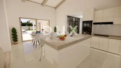 House for sale in Martinski, 130,4 m² - 9