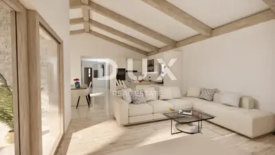 House for sale in Martinski, 130,4 m² - 8