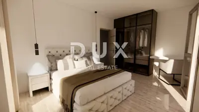 House for sale in Martinski, 130,4 m² - 12