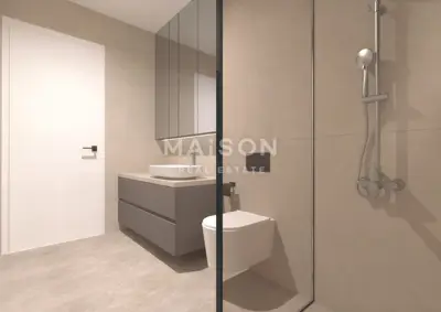 Kuća 99 m², Jastrebarsko - moderan obiteljski dom - 20