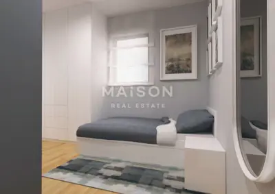 Kuća 99 m², Jastrebarsko - moderan obiteljski dom - 22