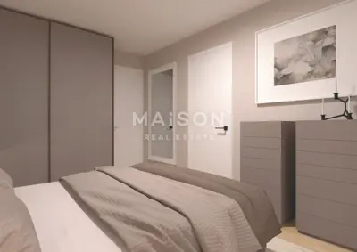 Kuća 99 m², Jastrebarsko - moderan obiteljski dom - 9