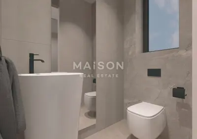 Kuća 99 m², Jastrebarsko - moderan obiteljski dom - 6