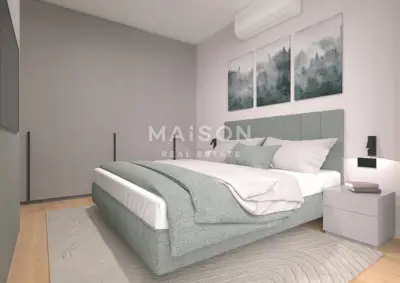 Kuća 99 m², Jastrebarsko - moderan obiteljski dom - 14