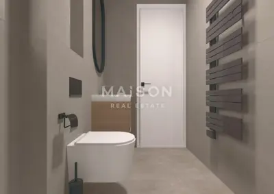 Kuća 99 m², Jastrebarsko - moderan obiteljski dom - 15
