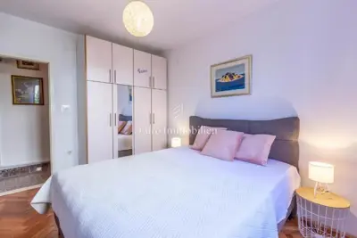 Apartment for sale in Podstrana, 65 m² - 7