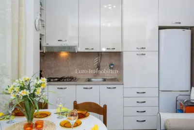 Apartment for sale in Podstrana, 65 m² - 4