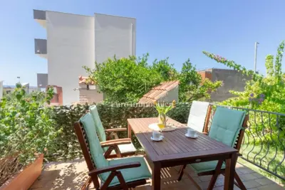 Apartment for sale in Podstrana, 65 m² - 8