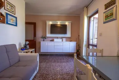 Apartment for sale in Podstrana, 65 m² - 5