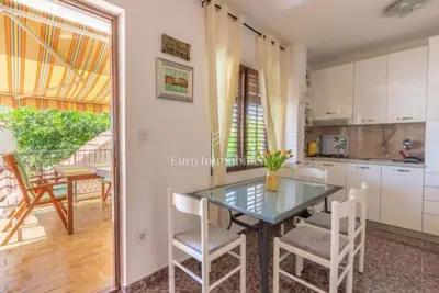Apartment for sale in Podstrana, 65 m² - 3