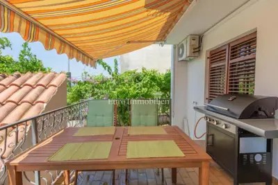 Apartment for sale in Podstrana, 65 m² - 2