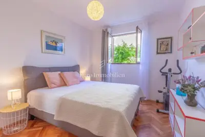 Apartment for sale in Podstrana, 65 m² - 6