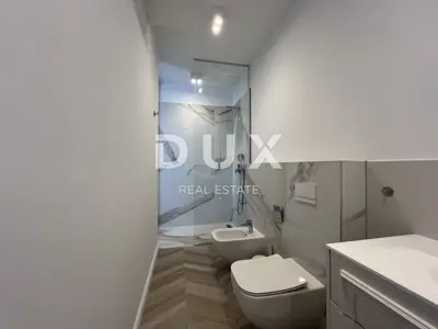 Wohnung 185 m², Lovran - atemberaubender Panoramablick auf die Kvarner Bucht - 12