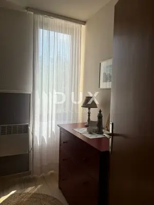Apartment 62.22 m², Poreč - sea view and covered terrace - 22