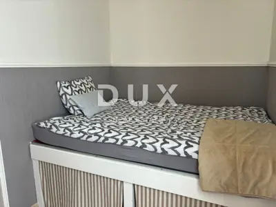 Apartment 62.22 m², Poreč - sea view and covered terrace - 20