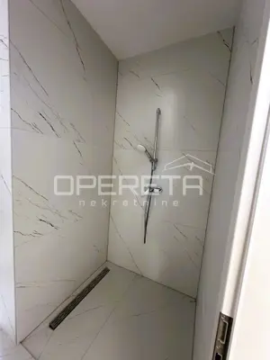 Penthouse 142,91 m², Kućan Marof - A+ energetski certifikat - 5