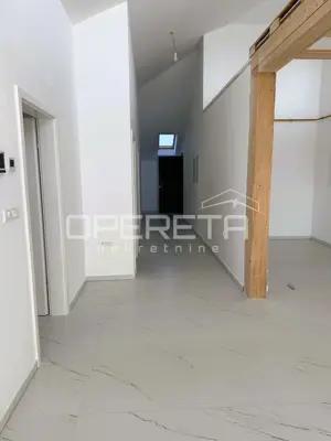 Penthouse 142,91 m², Kućan Marof - A+ energetski certifikat - 7