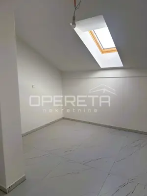 Penthouse 142,91 m², Kućan Marof - A+ energetski certifikat - 10