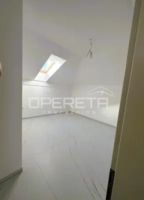 Penthouse 142,91 m², Kućan Marof - A+ energetski certifikat - 4