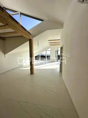 Penthouse 142,91 m², Kućan Marof - A+ energetski certifikat - 15