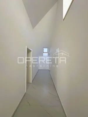 Penthouse 142,91 m², Kućan Marof - A+ energetski certifikat - 12