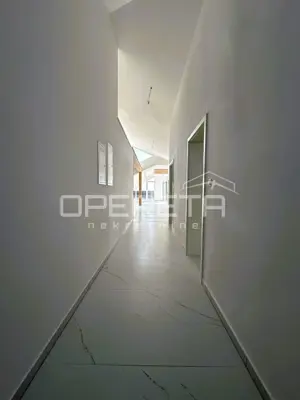 Penthouse 142,91 m², Kućan Marof - A+ energetski certifikat - 3