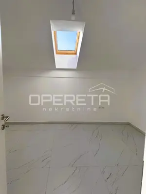 Penthouse 142,91 m², Kućan Marof - A+ energetski certifikat - 9