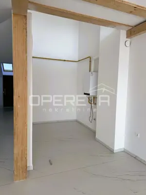 Penthouse 142,91 m², Kućan Marof - A+ energetski certifikat - 11