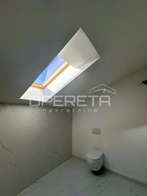 Penthouse 142,91 m², Kućan Marof - A+ energetski certifikat - 6