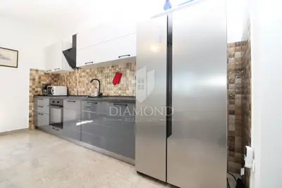 Haus zum Kauf in Labin, 181 m² - 15