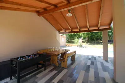 Haus zum Kauf in Labin, 181 m² - 10