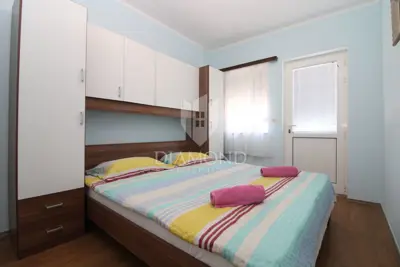 Haus zum Kauf in Labin, 181 m² - 17