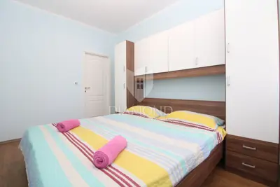 Haus zum Kauf in Labin, 181 m² - 18