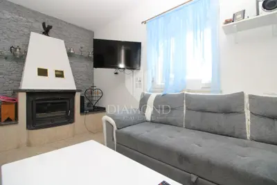 Haus zum Kauf in Labin, 181 m² - 16