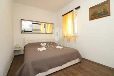 Haus zum Kauf in Labin, 181 m² - 21
