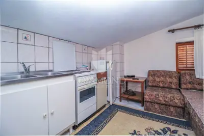 Umag, surroundings, stone house 145 m² in a quiet location - 10