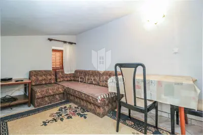 Umag, surroundings, stone house 145 m² in a quiet location - 9