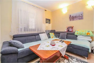 Umag, surroundings, stone house 145 m² in a quiet location - 4