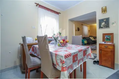 Umag, surroundings, stone house 145 m² in a quiet location - 6