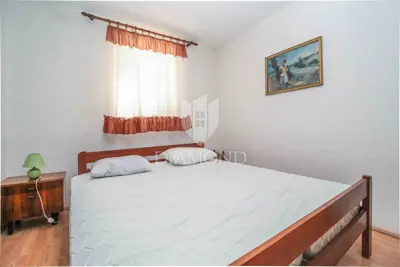 Umag, surroundings, stone house 145 m² in a quiet location - 8