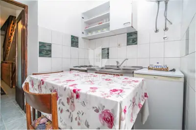 Umag, surroundings, stone house 145 m² in a quiet location - 7