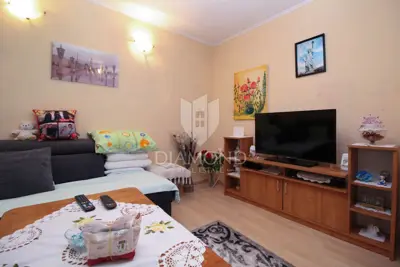 Umag, surroundings, stone house 145 m² in a quiet location - 5