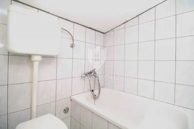 Umag, surroundings, stone house 145 m² in a quiet location - 13